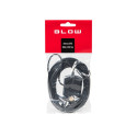 20-524# Antena gps - sma-b 90 5m