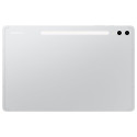 Samsung Galaxy Tab S10+ 5G 12/256GB SM-X826B Silver
