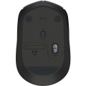 Juhtmevaba hiir Logitech M170, hall