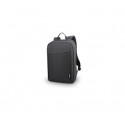 Lenovo 16" Laptop Backpack B210 (ECO) -tietokonereppu, musta