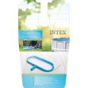 INTEX 29051 POOLS LEAF RAKE