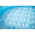 INFLATABLE CHILDRENS POOL 57407EP/5711