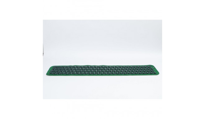 MASSAGE MAT LS5315-3