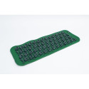 MASSAGE MAT LS5315-1