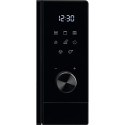 MICROWAVE OVEN MFB295DB AEG