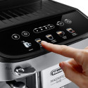 Delonghi ECAM290.31SB