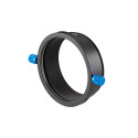 Novoflex Extension Tube 25mm for BALPRO