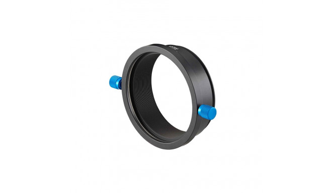 Novoflex Extension Tube 25mm for BALPRO