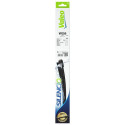 Valeo Silencio 335mm 574300 tagumine kojamees