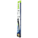 Valeo Silencio 335mm 574300 tagumine kojamees
