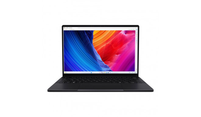 Laptop Asus ProArt PX13 13,3" 32 GB RAM 1 TB SSD Nvidia Geforce RTX 4060