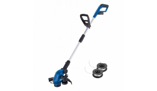 Edge cutter Scheppach C-LT300-X 30 cm