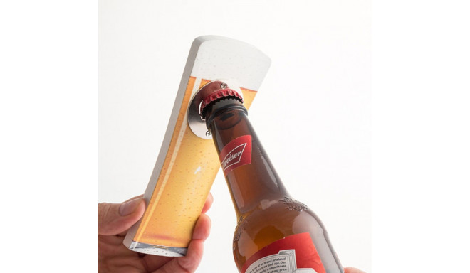 Pudeliavaja Beer Collection