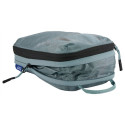 Thule | Compression Packing Cube Small | Pond Gray
