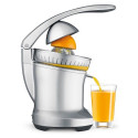 Juicer SAGE SCP600 the Citrus Press