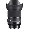 Sigma AF 35mm f/1.4 DG DN Art lens for L-Mount