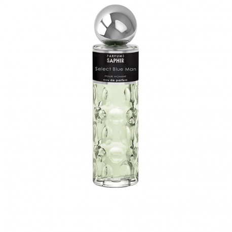 Parfums Saphir parfüümvesi Select Blue Man vapo 200ml