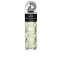 PARFUMS SAPHIR SELECT BLUE MAN edp vapo 200 ml