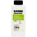 Ilford Rapid Fixer 0.5l (1984253)