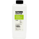 Ilford kinniti Rapid Fixer 1l (1984262)