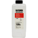 Ilford paberi ilmuti Multigrade 1l (1155073)