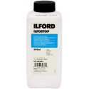 Ilford stop bath Ilfostop 0.5l (1893870)