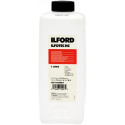 Ilford filmi ilmuti Ilfotec HC 1l (1155064)