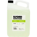 Ilford Rapid Fixer 5L (1984565)