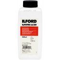 Ilford film developer Ilfotec LC29 0.5l (1131811)