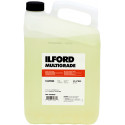 Ilford проявитель для пленки Multigrade 5л (1757855)