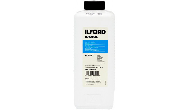 Ilford abilahus Ilfotol 1l (1905162)