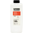 Ilford проявитель для бумаги PQ Universal 1л (1155082)