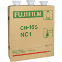 FUJI NC1 CN-16S (252100)