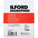 Ilford filmu attīstītājs Microphen 1L (1173875)