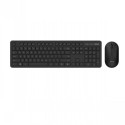 ASUS WIRELESS KEYBOARD AND MOUSE SET CW100 ESTONIAN