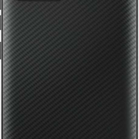 THINKPHONE BY MOTOROLA 6.6" 8/256GB 5000MAH ESIM CARBON BLACK