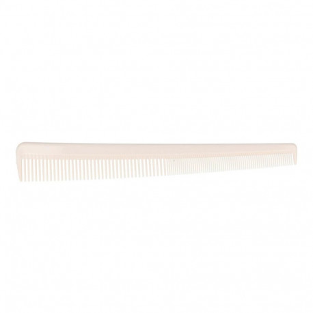 Eurostil barber-kamm Color Classic 18cm