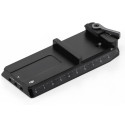 DJI RS Lower Quick-Release Plate (2024)