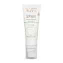 AVENE EAU THERMALE TOLERANCE CONTROL RECOVERY CREAM 40ML