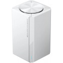 Xiaomi Mesh System AC1200 1-pack