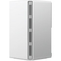 Xiaomi Mesh System AC1200 1-pack