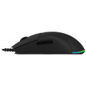 Xiaomi Gaming Mouse Lite, black