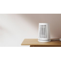 Xiaomi Desktop Heater