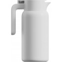 Xiaomi Insulated Kettle 1.8L, white