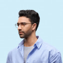 Xiaomi Blue Light Blocking Glasses, black