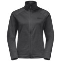 Jack Wolfskin Waldsee Jkt W 1710711-6000 Jacket (XXL)