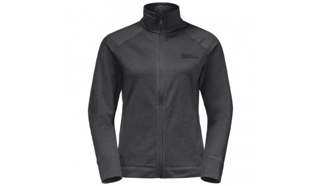 Jack Wolfskin Waldsee Jkt W 1710711-6000 Jacket (XXL)