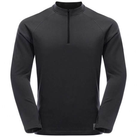 Jack Wolfskin Bike Commute Fleece HZ M 1710661-6350 (XL)