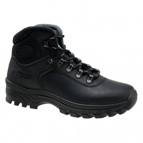 Grisport Dakar 10242D71G Shoes (44)