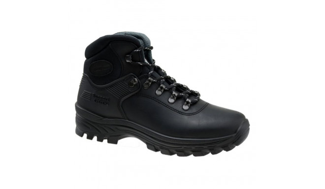 Grisport Dakar 10242D71G Shoes (44)